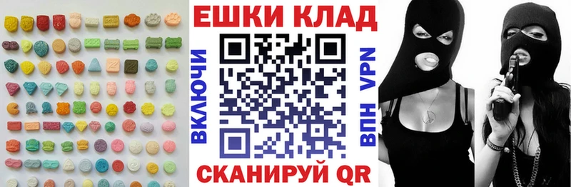 где можно купить   Андреаполь  ЭКСТАЗИ louis Vuitton 